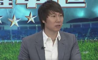 早知道是这样，自己刚才就不应该跟她们叫嚣、还要把她们赶出去......本来，她们三个虽然上不来台面，但对自己的尊重是够的，也有两膀子力气，指挥她们干点什么倒也行的通。